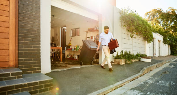 Best Basement Cleanout Services  in Oswego, NY
