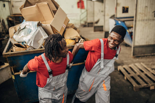 Best Junk Removal Near Me  in Oswego, NY