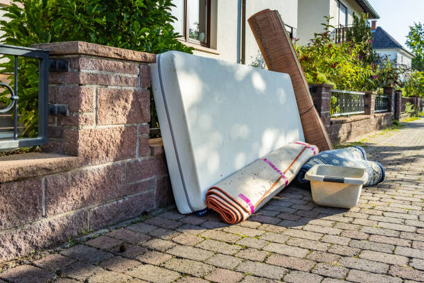 Best Furniture Removal Near Me  in Oswego, NY