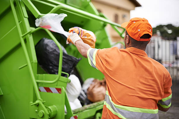 Best Dumpster Rental Services  in Oswego, NY