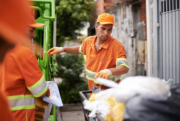  Oswego, NY Junk Removal Pros